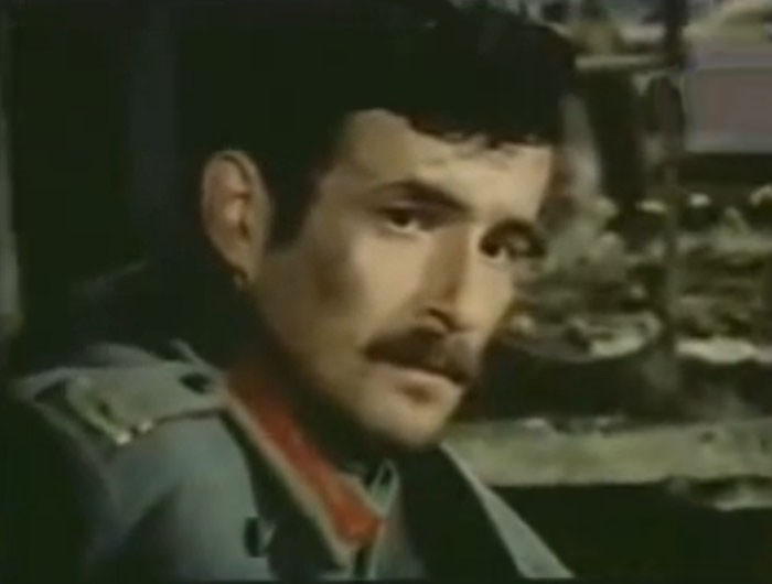   - " " (1978)