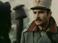 " " (1978)