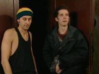 "-1.   " (2004)