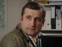 "  -10" (2011)