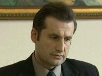 "   -6" (2004)