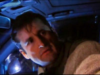 " -2" (2001)