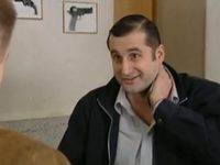 "-1.   " (2004)