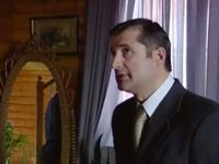 "-2" (2006)