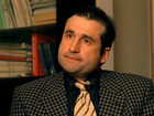   - " -4" (2002-2003)