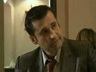   - "   -6" (2004)