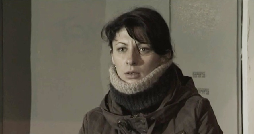   - "-6" (2009)