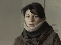 "-6" (2009)