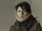   - "-6" (2009)