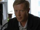   - " (6- )" (2011)