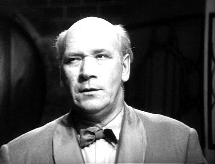   - " "13 "" (1966-1980)