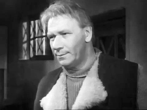   - "..." (1966)