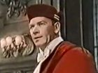   - " " (1956)