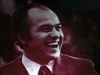 " " (1973)