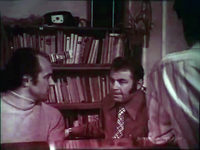 " " (1973)