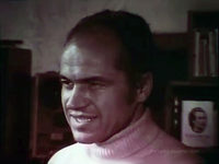 " " (1973)