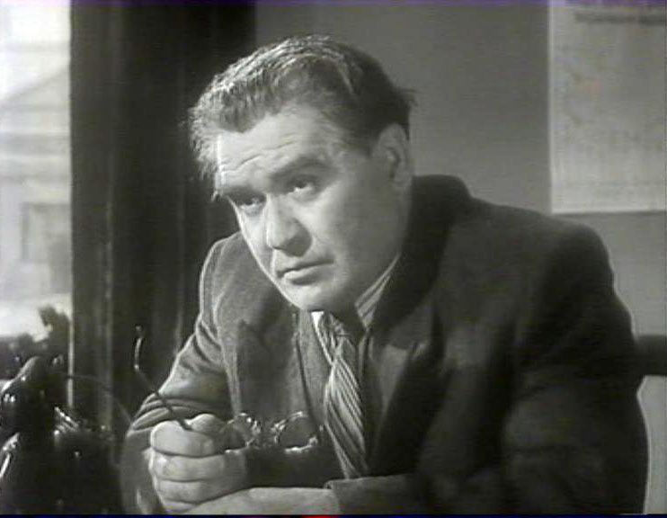   - " " (1956)