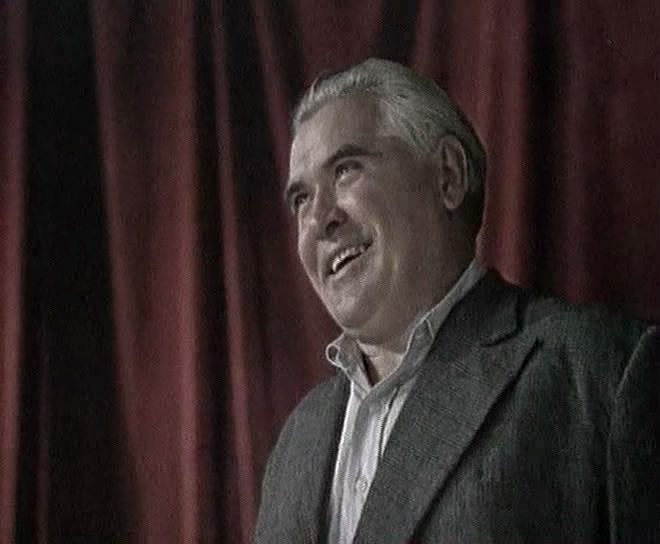   - " " (1959)
