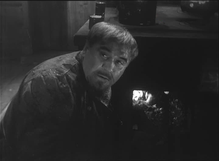   - " " (1962)
