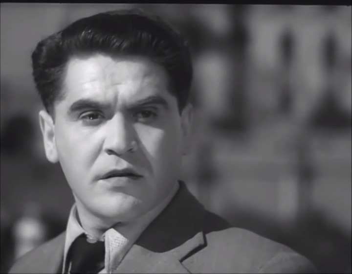   - "  " (1941)
