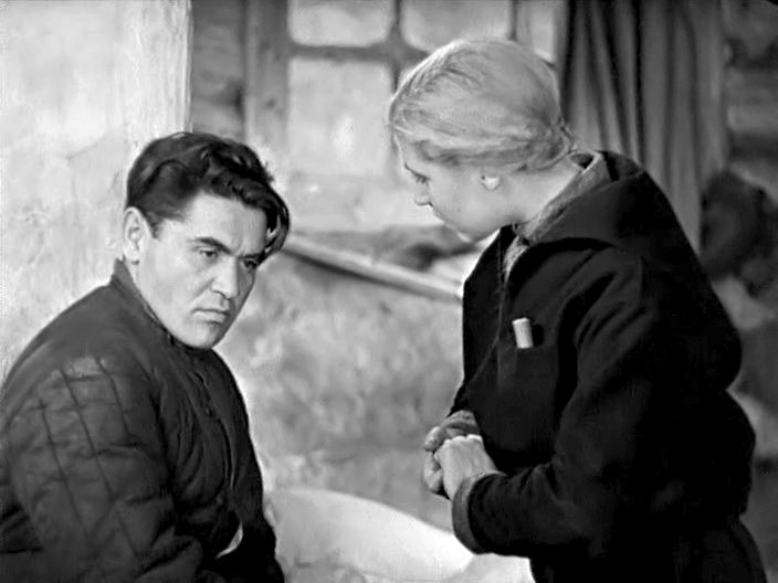   - " " (1936)