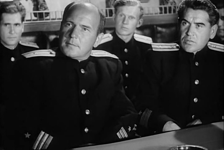   - "  " (1947)