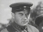   - "  2.   " (1941)