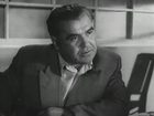 "  " (1957)