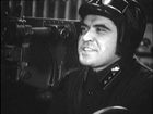   - ""(1939)