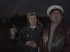   - "  45" (1955)