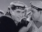   - "" (1939)