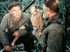   - "  "(1953)