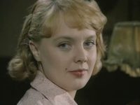 "" (1984)