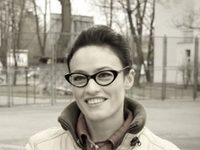 "" (2011)