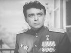 " " (1946)