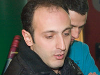   "",  2007