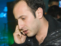   "",  2007