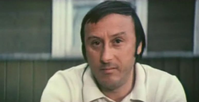   (1978)