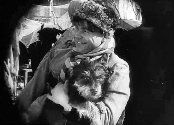  (1926)