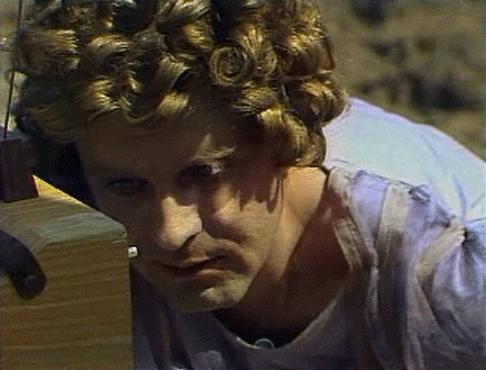   - "  .  2" (1979)