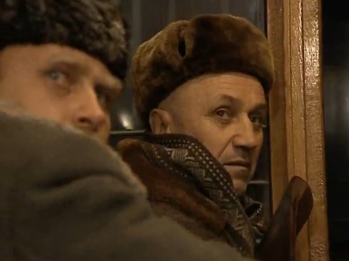 Мур Есть Мур Фото