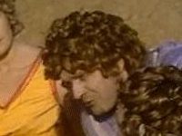 "  .  2" (1979)