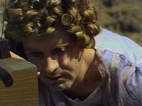 "  .  2" (1979)