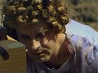  - "  .  2" (1979)