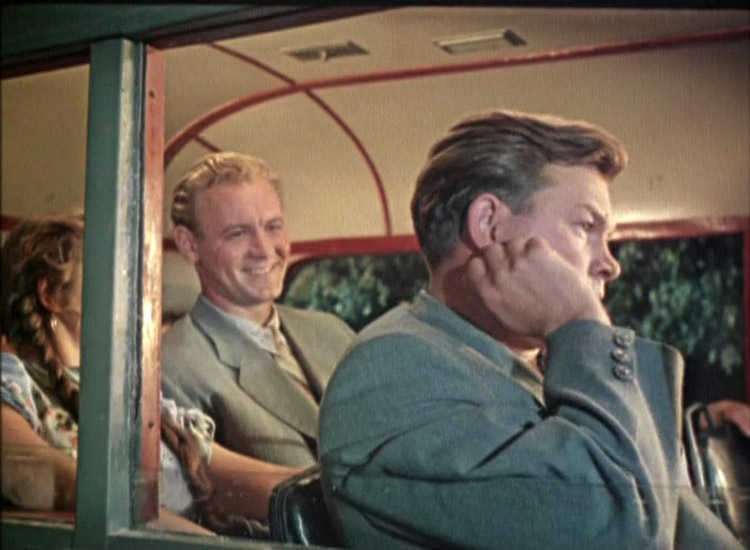   (1955)