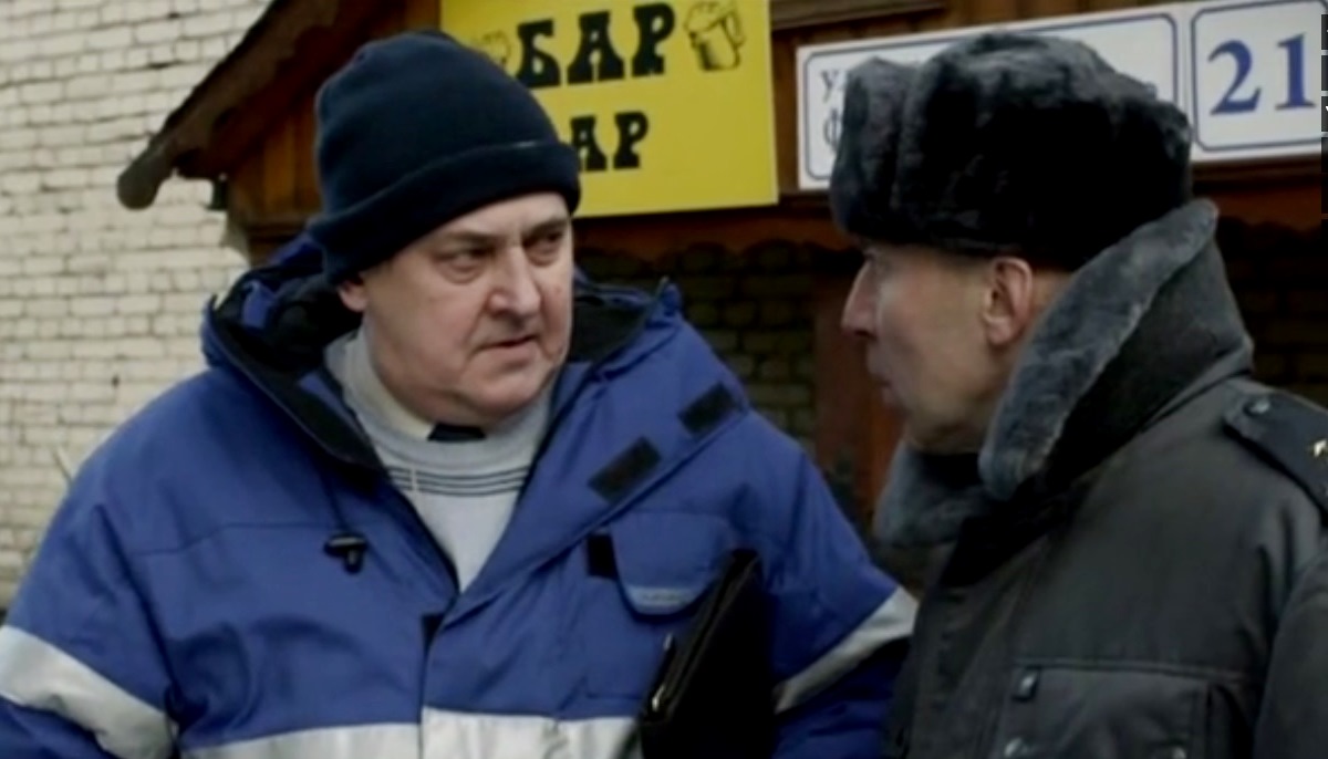   - " -2" (2012-2013)