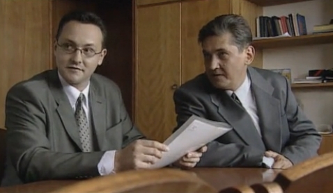   - "  -3" (2000-2001)