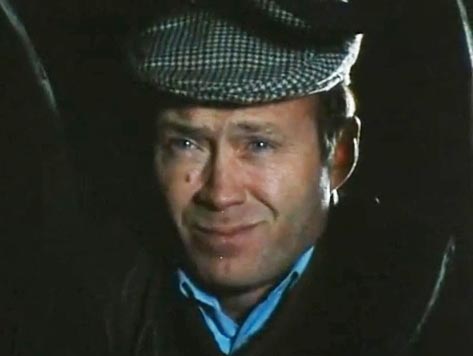    (1986)