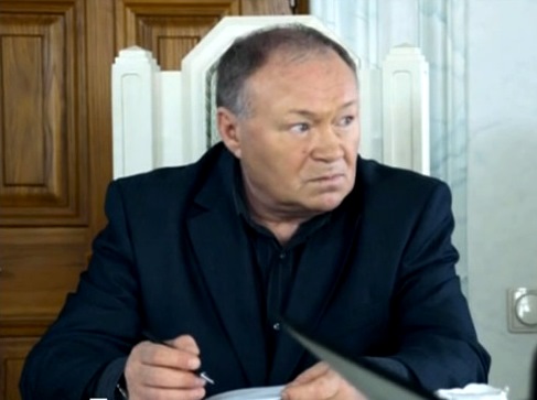    (2013)