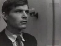 "  " (1966)